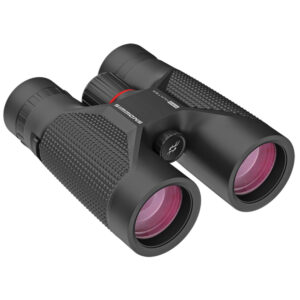 SIMMONS PRO HUNTER 12X50MM BINOCULAR