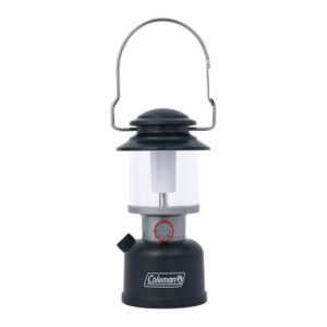 COLEMAN CLASSIC RECHARGE 800L LANTERN - C002