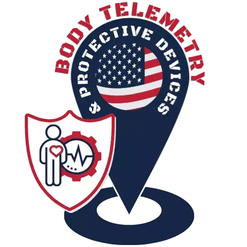 Body Telemetry & Protective Devices