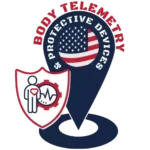 BTPD Logo Final 2 8 by Body Telemetry and Protective Devices