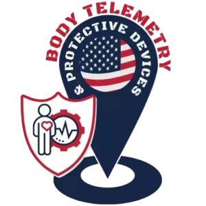 BTPD Logo Final 2 8 by Body Telemetry and Protective Devices