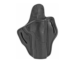 1791 BH1 OWB HOLSTER