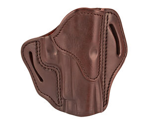 1791 BH2.3 OWB HLSTR SIGN BRN RH