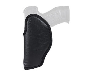 1791 ECOCARRY IWB AUTO MED BLK RH