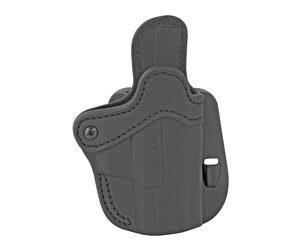 1791 OPTRDY PADLE SZ2.1 STLTH BLK RH