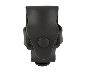 1791 REVLVR SPD LOADER SGL STLTH BLK