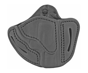 1791 HLSTR STEALTH BLACK RH J FRAME