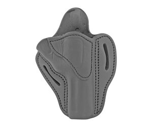 1791 HLSTR STEALTH BLACK RH K FRAME