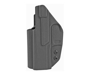 1791 KYDEX IWB SIG P320 BLK RH