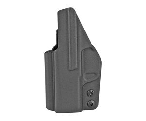 1791 KYDEX IWB SIG P365 BLK RH
