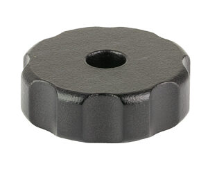 AAC RANGER SERIES FRONT CAP TOOL