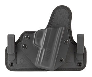 AGH CT35 IWB SIG P365-XMACRO RH BLK