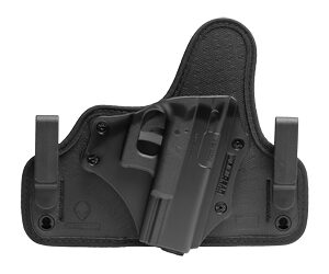 AGH CT35 IWB 365-XMACRO MRDS RH BLK