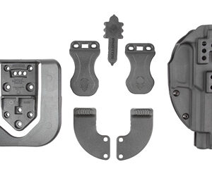 AGH PHOTON FITS SIG P320F BLK