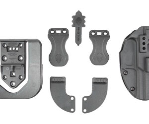 AGH PHOTON FITS SIG P320C BLK