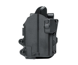 RAPID FORCE L2 SIG P320 CMPCT LT RH