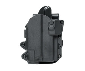RAPID FORCE L2 SIG P365 CMPCT LT RH