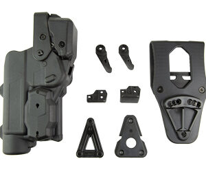 RAPID FORCE L3 G19/X LG LT AXON RH