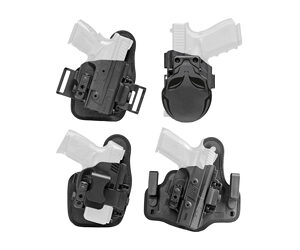 AGH SHPSHIFT CORE CRY PK FOR GLK 43