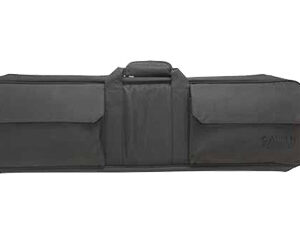 ALLEN VERSA-TAC HOME SHOTGUN CS BLK