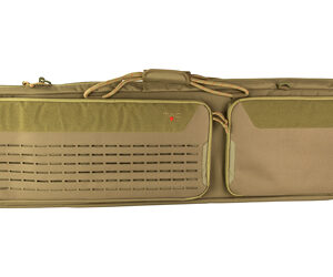 Allen Tac-Six - Tactical Case, Squad, Lockable