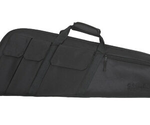 ALLEN WEDGE TAC CS 32" BLK