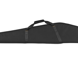 ALLEN COLLINS RIFLE CASE 46" BLACK