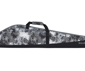ALLEN RANGELY RIFLE CASE 46" VEIL