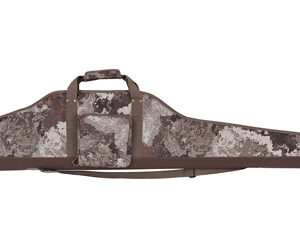 ALLEN BEDROCK RIFLE CASE 46" VEIL