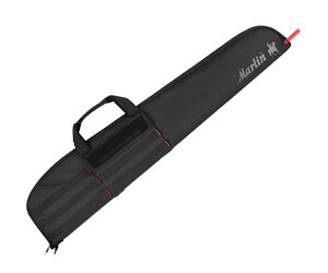 ALLEN MARLIN DRK RIFLE CASE 42" BLK