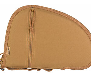 ALLEN TORREY PISTOL CS 11.5"