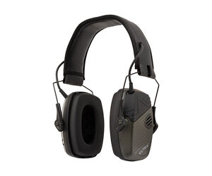 ALLEN ULTRX SLIM FIT EMUFF OLIVE