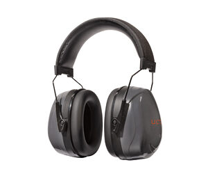 ALLEN ULTRX SOUND DEFENDER MUFF