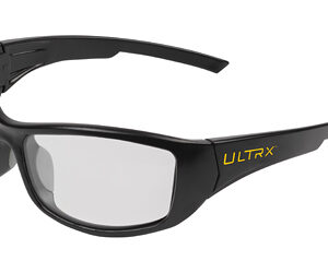 ALLEN ULTRX SYNC SAFETY GLASS