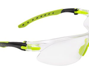 ALLEN ULTRX KEEN SAFTEY GLASS