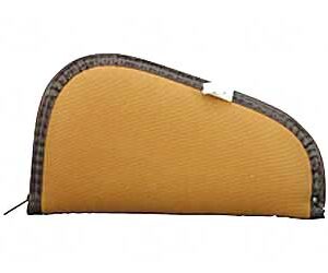 ALLEN PISTOL RUG ASS'T COLORS