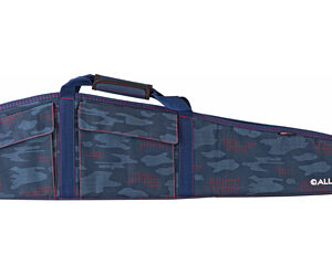 ALLEN PATRIOT TACTICAL CASE  42"