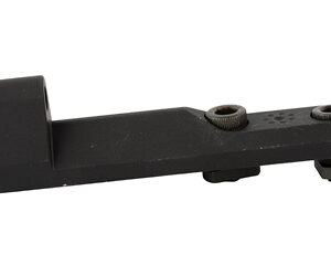 ARISAKA INLINE SCOUT PRO MOUNT M-LOK
