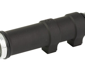 ARISAKA 600 SERIES LIGHT BODY