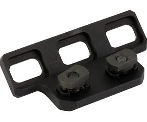 ARISAKA 40 DEG M-LOK TO M-LOK ADPT