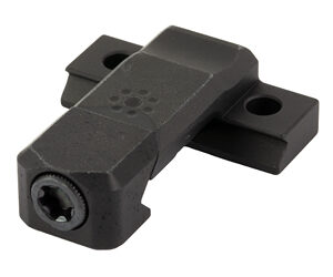 ARISAKA SIDE SCOUT MOUNT PICATINNY