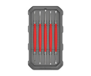 REAL AVID ACCU-GRIP STEEL PICKS