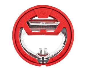 REAL AVID BORE BOSS .17CAL