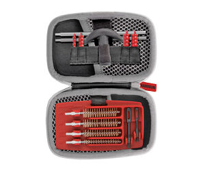 REAL AVID GUN BOSS HANDGUN CLNING KT