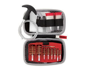 REAL AVID GUN BOSS UNIVRSL CABLE KIT