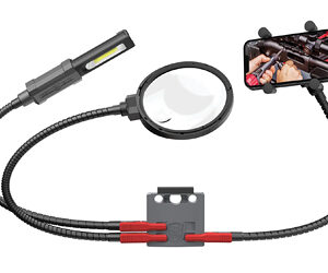 REAL AVID SMART-MOUNT ACCESSORY KIT