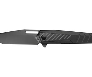 REAL AVID BORN READY TANTO ASSISTED