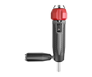 REAL AVID SMART TORQ DRIVER