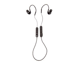 AXIL SIG GS EXTREME 2.0 B/T EBUD BLK