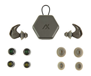 AXIL X20 EARPLUG